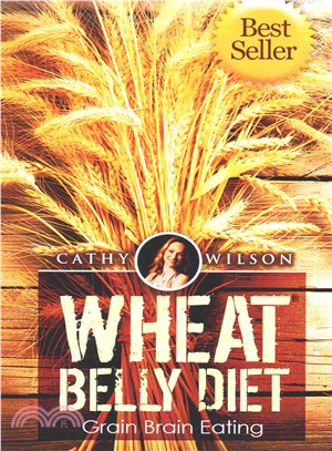 Wheat Belly Diet