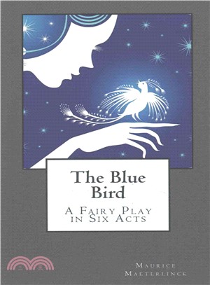 The Blue Bird