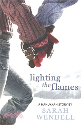 Lighting the Flames