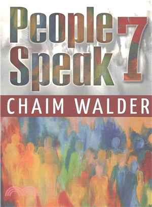 People Speak