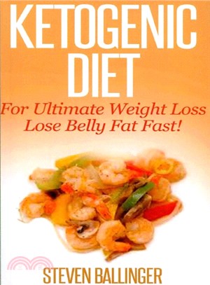 Ketogenic Diet ― For Ultimate Weight Loss - Lose Belly Fat Fast