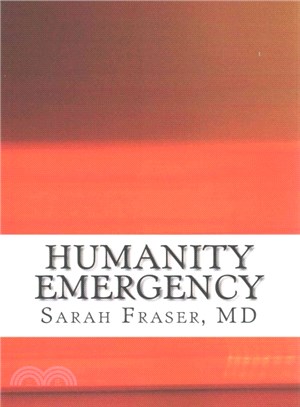 Humanities Emergency ― Poetry of a Medical Student