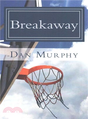 Breakaway ― An Autobiography