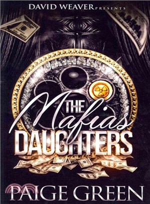The Mafia's Daughters