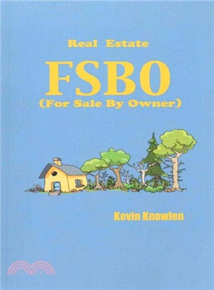 Real Estate ― For Sale by Owner