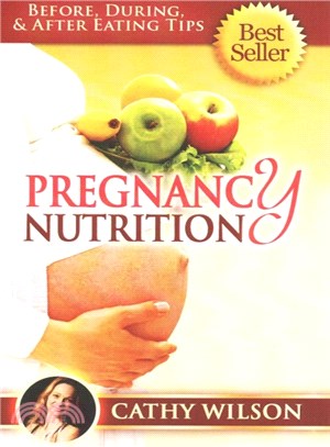 Pregnancy Nutrition ― Before, During, & After Eating Tips