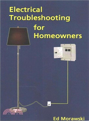 Electrical Troubleshooting for Homeowners
