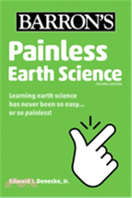 Painless Earth Science