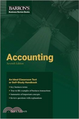 Accounting