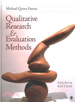 Qualitative Research & Evaluation Methods + Writing Up Qualitative Research, 3rd Ed.