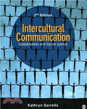 Intercultural Communication + Globalizing Intercultural Communication