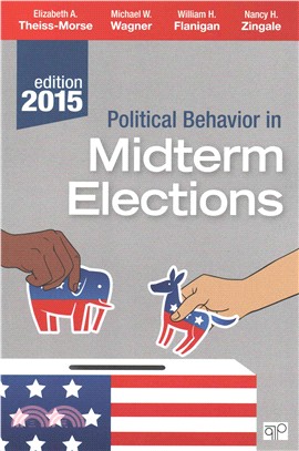 Political Behavior in Midterm Elections