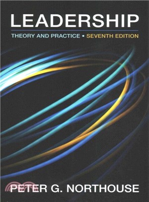 Leadership + Introduction to Leadership 3rd Ed.