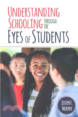 Understanding Schooling Through the Eyes of Students