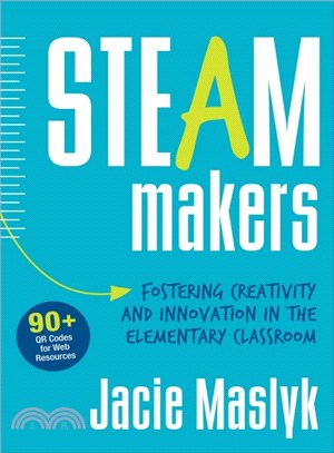 STEAM makers :fostering crea...