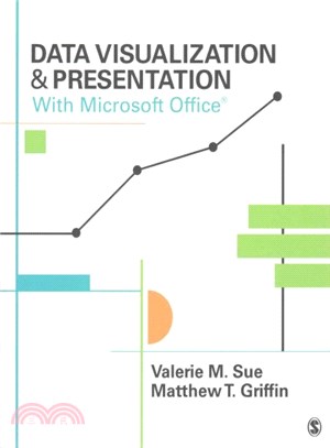 Data Visualization & Presentation With Microsoft Office + Presenting Data Effectively