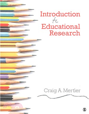 Introduction to Educational Research + an Easyguide to Apa Style, 2nd Ed.