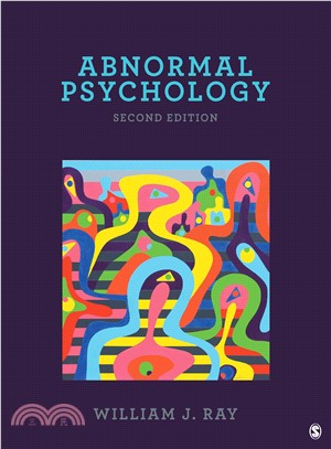 Abnormal Psychology