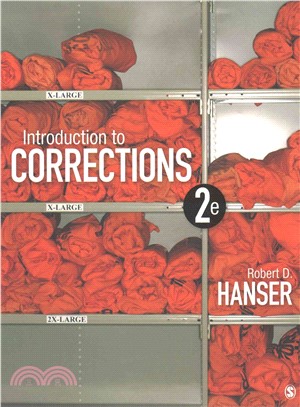 Introduction to Corrections