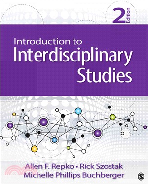 Introduction to Interdisciplinary Studies