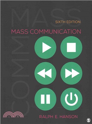 Mass Communication