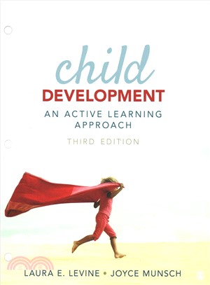 Child Development ─ An Active Learning Approach