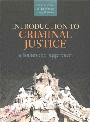 Introduction to Criminal Justice + a Guide to Study Skills and Careers in Criminal Justice and Public Security