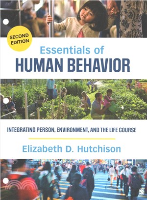 Essentials of Human Behavior + Essentials of Human Behavior Interactive Ebook