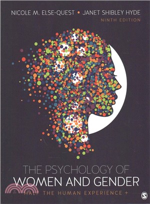 The psychology of women and ...