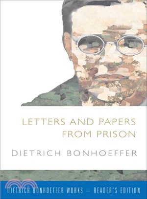 Letters and Papers from Prison ─ Includes Supplemental Material