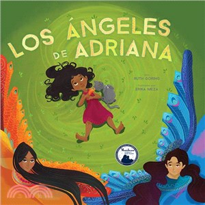 Los Angeles de Adriana