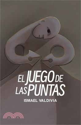 El juego de las puntas