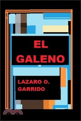 El Galeno