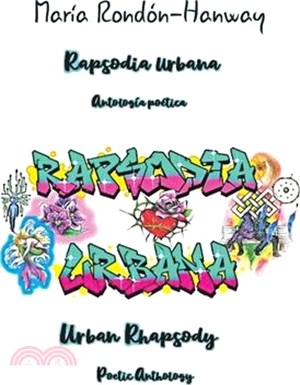 Rapsodia Urbana