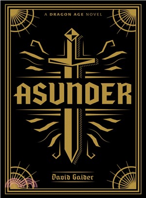 Asunder