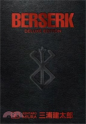 Berserk 6