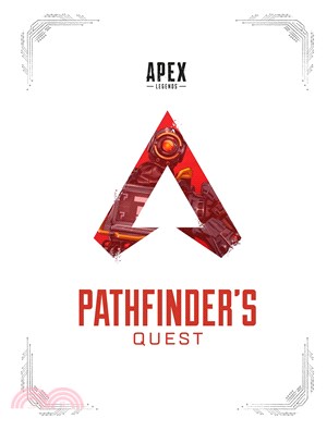 Apex Legends ― Pathfinder's Quest