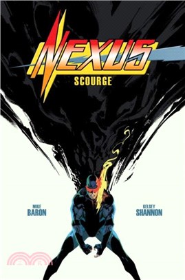 Nexus: Scourge