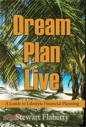 Dream Plan Live