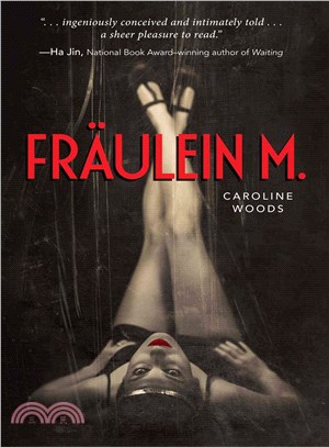 Fraulein M.