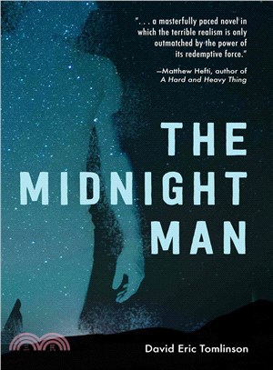 The Midnight Man