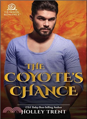 The Coyote's Chance