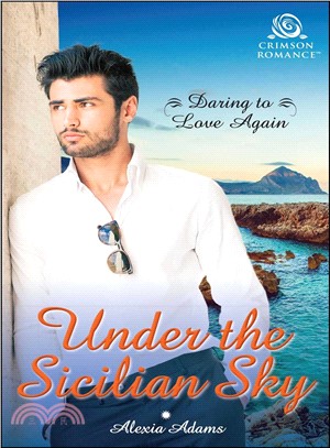 Under the Sicilian Sky