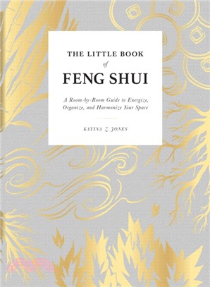 Little Book of Feng Shui