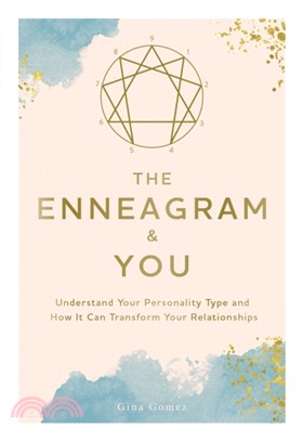 Enneagram & You