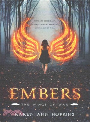 Embers