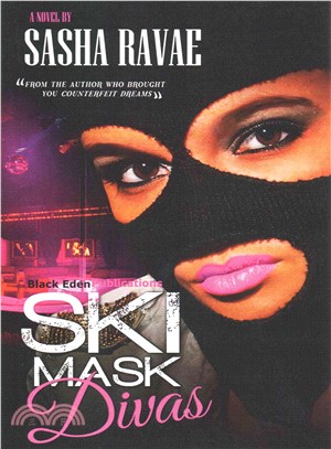 Ski Mask Divas