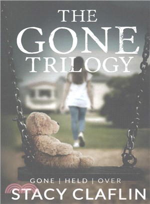 The Gone Trilogy