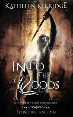 Into the Woods ― Searching for Eden #1