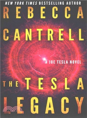 The Tesla Legacy